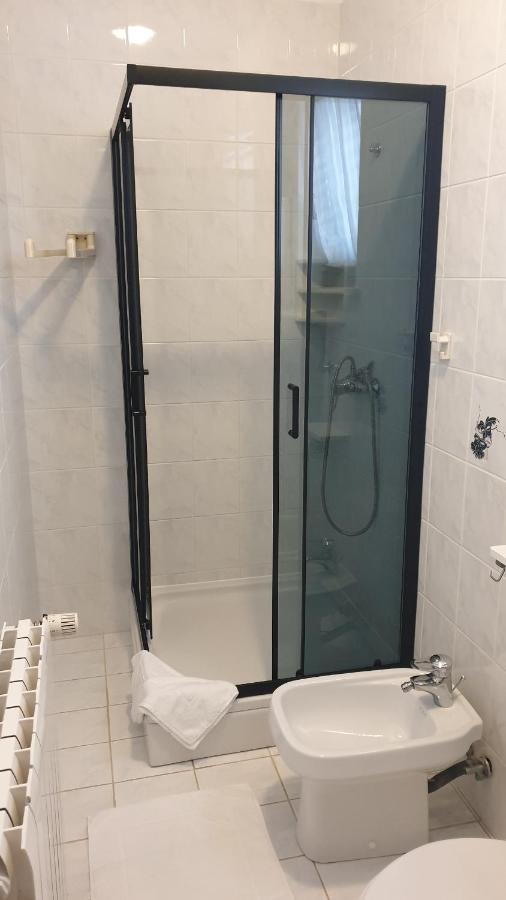 Apartments P&L 巴斯卡 外观 照片