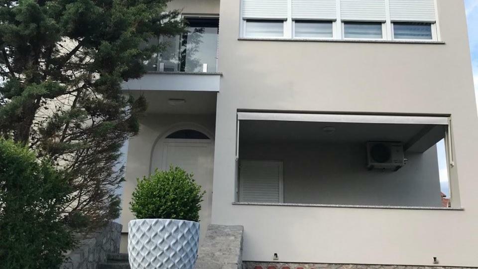 Apartments P&L 巴斯卡 外观 照片